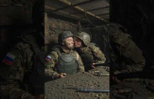 ОНИ Ж РУZКИЕ! (ВІДЕО) ОНИ Ж РУZКИЕ! (ВІДЕО)