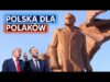 «БАНДЕРИЗМ» І РЕПАРАЦІЇ ЗА ДРУГУ СВІТОВУ: президент Навроцький знайшов головні проблеми Польщі (ВІДЕО) «БАНДЕРИЗМ» І РЕПАРАЦІЇ ЗА ДРУГУ СВІТОВУ: президент Навроцький знайшов головні проблеми Польщі (ВІДЕО)