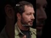 «Говоримо до світу від імені військових» (ВІДЕО) «Говоримо до світу від імені військових» (ВІДЕО)
