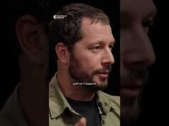 «Говоримо до світу від імені військових» (ВІДЕО) «Говоримо до світу від імені військових» (ВІДЕО)