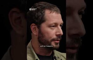 «Говоримо до світу від імені військових» (ВІДЕО) «Говоримо до світу від імені військових» (ВІДЕО)