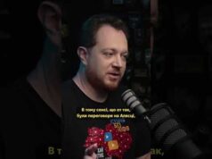 ВІДМОВА ВІД ТЕРИТОРІЙ — ШЛЯХ ДО СВІТОВОЇ ВІЙНИ (ВІДЕО) ВІДМОВА ВІД ТЕРИТОРІЙ — ШЛЯХ ДО СВІТОВОЇ ВІЙНИ (ВІДЕО)