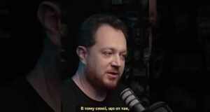 ВІДМОВА ВІД ТЕРИТОРІЙ — ШЛЯХ ДО СВІТОВОЇ ВІЙНИ (ВІДЕО) ВІДМОВА ВІД ТЕРИТОРІЙ — ШЛЯХ ДО СВІТОВОЇ ВІЙНИ (ВІДЕО)