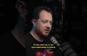 ВІДМОВА ВІД ТЕРИТОРІЙ — ШЛЯХ ДО СВІТОВОЇ ВІЙНИ (ВІДЕО) ВІДМОВА ВІД ТЕРИТОРІЙ — ШЛЯХ ДО СВІТОВОЇ ВІЙНИ (ВІДЕО)