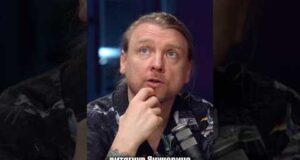 Навіщо путін витягнув Януковича зараз (ВІДЕО) Навіщо путін витягнув Януковича зараз (ВІДЕО)