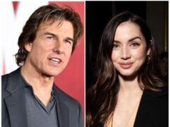 Том Круз підігрів чутки про роман з молодшою на 26 років зіркою красномовним жестом —... Том-Круз-підігрів-чутки-про-роман-з-молодшою-на-26-років-зіркою-красномовним-жестом-—.