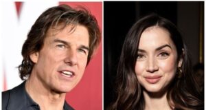 Том Круз підігрів чутки про роман з молодшою на 26 років зіркою красномовним жестом —... Том-Круз-підігрів-чутки-про-роман-з-молодшою-на-26-років-зіркою-красномовним-жестом-—.