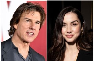 Том Круз підігрів чутки про роман з молодшою на 26 років зіркою красномовним жестом —... Том-Круз-підігрів-чутки-про-роман-з-молодшою-на-26-років-зіркою-красномовним-жестом-—.