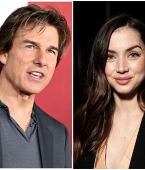 Том-Круз-підігрів-чутки-про-роман-з-молодшою-на-26-років-зіркою-красномовним-жестом-—.