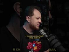 ЄВРОПА ПЛАТИТЬ РОСІЇ БІЛЬШЕ НІЖ ДОПОМАГАЄ УКРАЇНІ (ВІДЕО) ЄВРОПА ПЛАТИТЬ РОСІЇ БІЛЬШЕ НІЖ ДОПОМАГАЄ УКРАЇНІ (ВІДЕО)