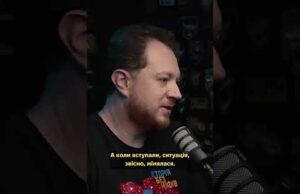 ЄВРОПА ПЛАТИТЬ РОСІЇ БІЛЬШЕ НІЖ ДОПОМАГАЄ УКРАЇНІ (ВІДЕО) ЄВРОПА ПЛАТИТЬ РОСІЇ БІЛЬШЕ НІЖ ДОПОМАГАЄ УКРАЇНІ (ВІДЕО)