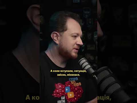ЄВРОПА ПЛАТИТЬ РОСІЇ БІЛЬШЕ НІЖ ДОПОМАГАЄ УКРАЇНІ (ВІДЕО) ЄВРОПА ПЛАТИТЬ РОСІЇ БІЛЬШЕ НІЖ ДОПОМАГАЄ УКРАЇНІ (ВІДЕО)