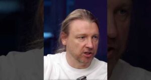 Чому НАБУ не чіпає депутатів-зрадників і проросійські бізнеси? (ВІДЕО) Чому НАБУ не чіпає депутатів-зрадників і проросійські бізнеси? (ВІДЕО)