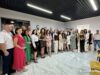 Міський голова Борис Карпус привітав підприємців з професійним святом Міський-голова-Борис-Карпус-привітав-підприємців-з-професійним-святом