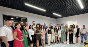 Міський голова Борис Карпус привітав підприємців з професійним святом Міський-голова-Борис-Карпус-привітав-підприємців-з-професійним-святом