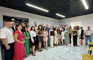 Міський голова Борис Карпус привітав підприємців з професійним святом Міський-голова-Борис-Карпус-привітав-підприємців-з-професійним-святом