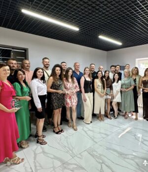 Міський-голова-Борис-Карпус-привітав-підприємців-з-професійним-святом