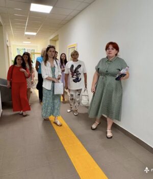 У-Нововолинську-готують-до-відкриття-Центр-життєстійкості-для-дітей-та-їхніх-сімей