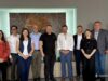 Налагодження міжнародної співпраці: у Нововолинську побувала делегація зі Швейцарії Налагодження-міжнародної-співпраці:-у-Нововолинську-побувала-делегація-зі-Швейцарії