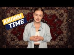 «Килим-Тайм»: суддівські мільйони, житло-привид для ветеранів і борги шахт засудженим (ВІДЕО) «Килим-Тайм»: суддівські мільйони, житло-привид для ветеранів і борги шахт засудженим (ВІДЕО)