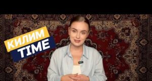 «Килим-Тайм»: суддівські мільйони, житло-привид для ветеранів і борги шахт засудженим (ВІДЕО) «Килим-Тайм»: суддівські мільйони, житло-привид для ветеранів і борги шахт засудженим (ВІДЕО)