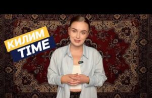 «Килим-Тайм»: суддівські мільйони, житло-привид для ветеранів і борги шахт засудженим (ВІДЕО) «Килим-Тайм»: суддівські мільйони, житло-привид для ветеранів і борги шахт засудженим (ВІДЕО)