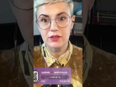 СБС уразили ДВА НПЗ рф (ВІДЕО) СБС уразили ДВА НПЗ рф (ВІДЕО)