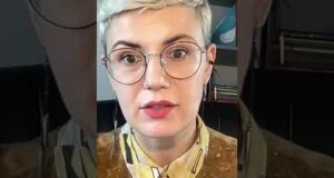 СБС уразили ДВА НПЗ рф (ВІДЕО) СБС уразили ДВА НПЗ рф (ВІДЕО)