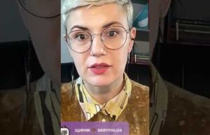 СБС уразили ДВА НПЗ рф (ВІДЕО) СБС уразили ДВА НПЗ рф (ВІДЕО)