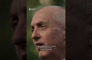 Били струмом і змушували зізнатись у співпраці з СБУ (ВІДЕО) Били струмом і змушували зізнатись у співпраці з СБУ (ВІДЕО)