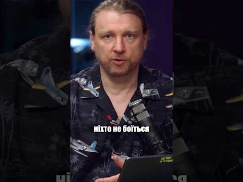 “Киев за 3 дня”? путін запросив Зеленського в РФ, бо боїться вилізти з москви (ВІДЕО) “Киев за 3 дня”? путін запросив Зеленського в РФ, бо боїться вилізти з москви (ВІДЕО)