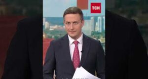 ВІДСТАВКИ У ФРАНЦІЇ! ЧИЇ ГОЛОВИ ПОЛЕТЯТЬ? (ВІДЕО) ВІДСТАВКИ У ФРАНЦІЇ! ЧИЇ ГОЛОВИ ПОЛЕТЯТЬ? (ВІДЕО)