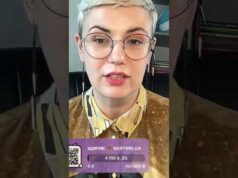 Німеччина ГОТУЄТЬСЯ ДО В!ЙНИ (ВІДЕО) Німеччина ГОТУЄТЬСЯ ДО В!ЙНИ (ВІДЕО)