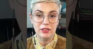 Німеччина ГОТУЄТЬСЯ ДО В!ЙНИ (ВІДЕО) Німеччина ГОТУЄТЬСЯ ДО В!ЙНИ (ВІДЕО)