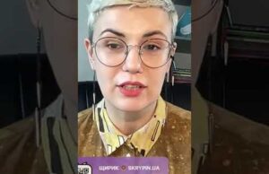 Німеччина ГОТУЄТЬСЯ ДО В!ЙНИ (ВІДЕО) Німеччина ГОТУЄТЬСЯ ДО В!ЙНИ (ВІДЕО)