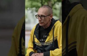 «Натягли на голову мішок і кинули в авто» (ВІДЕО) «Натягли на голову мішок і кинули в авто» (ВІДЕО)