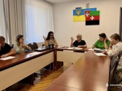 Понад 20 заяв розглянули на засіданні комісії з житлово-побутових питань Понад-20-заяв-розглянули-на-засіданні-комісії-з-житлово-побутових-питань