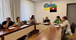 Понад 20 заяв розглянули на засіданні комісії з житлово-побутових питань Понад-20-заяв-розглянули-на-засіданні-комісії-з-житлово-побутових-питань