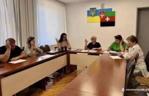 Понад 20 заяв розглянули на засіданні комісії з житлово-побутових питань Понад-20-заяв-розглянули-на-засіданні-комісії-з-житлово-побутових-питань