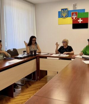 Понад-20-заяв-розглянули-на-засіданні-комісії-з-житлово-побутових-питань
