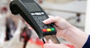 Про штрафи за торгівлю без касових апаратів та за невидачу фіскального чека Про-штрафи-за-торгівлю-без-касових-апаратів-та-за-невидачу-фіскального-чека