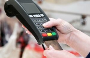 Про штрафи за торгівлю без касових апаратів та за невидачу фіскального чека Про-штрафи-за-торгівлю-без-касових-апаратів-та-за-невидачу-фіскального-чека