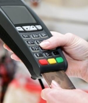 Про-штрафи-за-торгівлю-без-касових-апаратів-та-за-невидачу-фіскального-чека Про-штрафи-за-торгівлю-без-касових-апаратів-та-за-невидачу-фіскального-чека