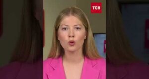 Сили оборони зачистили від ворога Володимирівку (ВІДЕО) Сили оборони зачистили від ворога Володимирівку (ВІДЕО)