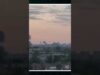 “Паляниці” УДАРИЛИ ПО ДОНЕЦЬКУ (ВІДЕО) “Паляниці” УДАРИЛИ ПО ДОНЕЦЬКУ (ВІДЕО)