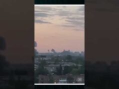 “Паляниці” УДАРИЛИ ПО ДОНЕЦЬКУ (ВІДЕО) “Паляниці” УДАРИЛИ ПО ДОНЕЦЬКУ (ВІДЕО)