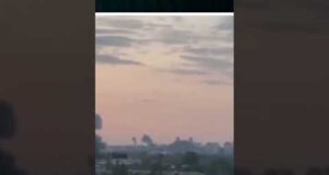 “Паляниці” УДАРИЛИ ПО ДОНЕЦЬКУ (ВІДЕО) “Паляниці” УДАРИЛИ ПО ДОНЕЦЬКУ (ВІДЕО)