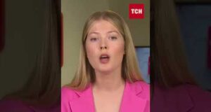 На Росії знову ПІДІРВАНО ГАЗОГОНИ – їх роботу ЗУПИНЕНО (ВІДЕО) На Росії знову ПІДІРВАНО ГАЗОГОНИ – їх роботу ЗУПИНЕНО (ВІДЕО)