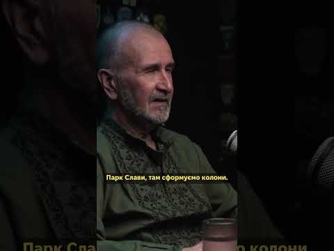 ХЕРСОНЦІ ШОКУВАЛИ РОСІЯН У ПЕРШІ ДНІ ОКУПАЦІЇ (ВІДЕО) ХЕРСОНЦІ ШОКУВАЛИ РОСІЯН У ПЕРШІ ДНІ ОКУПАЦІЇ (ВІДЕО)
