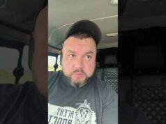 ДРОНЫ ТРЯСУТ СОЧИ, КРЫМ, ПЕНЗУ И НПС ВТОРОВО #новости (ВІДЕО) ДРОНЫ ТРЯСУТ СОЧИ, КРЫМ, ПЕНЗУ И НПС ВТОРОВО #новости (ВІДЕО)